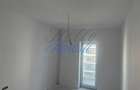 Apartament cu 3 camere în Iris - 1