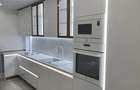 Apartament cu 2 camere decomandat în Tomis Nord - 1