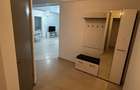 Apartament cu 3 camere decomandat, mobilat în Unirii - 8