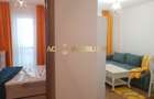 2 Camere de inchiriat | Biruintei | Metrou | Parcare | Centrala - 6