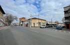 Spațiu comercial, de 60 mp, în Calea Călărașilor - 4