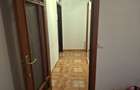 Apartament 3 camere- Militari - 3