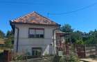 Casă individuală cu 4 camere cu Teren 1900 Mp în Gâmbuț - 1