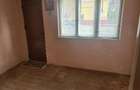 Apartament cu 2 camere de vanzare in Curtea de Arge?. - 15