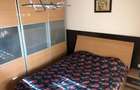 Apartament cu 3 camere decomandat în Central - 1