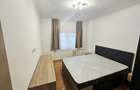 Dau in chirie apartament 3 camere-bulevard G.Magheru - 6