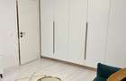 Apartament de 2 camere modern , cu centrala proprie - EXIGENT PLAZA FAZA 4 - 2