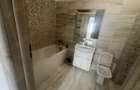 Apartament cu 2 camere în Prelungirea Ghencea - 4