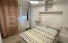 Apartament 3 camere, modern, 70 mp, zona Ultracentrala - 4
