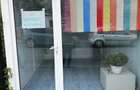 inchiriere spatiu comercial