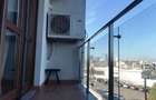 Apartament cu 2 camere decomandat în Floreasca - 10