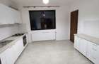 Casă cu 5 camere cu Teren 270 Mp în Giroc - 1