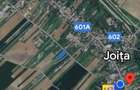 Teren intravilan , 2000 MP,Joita - 1