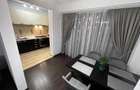 Apartament cu 3 camere semidecomandat în Prelungirea Ghencea - 13