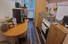 Apartament cu 2 camere semidecomandat în Podu Roș - 6