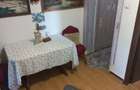 Apartament de vanzare! - 6