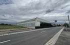 Teren Intravilan Comercial Premium 13.915 mp in Centrul Domnesti, Ilfov , langa Lidl - 16