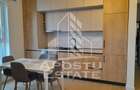 Apartament cu 2 camere de inchiriat in bloc nou, finaliza... - 1