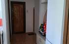 Ofer spre inchiriere garsoniera - 1