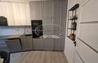 Zona Centrala - Str. Paris, apartament 3 camere cu garaj - 6