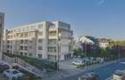 Apartament cu 2 camere decomandat în Central - 1