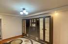 Apartament cu 2 camere decomandat în Hotvon - 6
