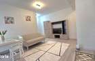 Apartament 2 camere/Visoianu prima inchirere 350 euro - 7