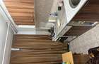 Apartament cu 2 camere semidecomandat în Berceni - 7