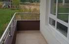 Apartament cu 2 camere decomandat în Cristian - 7