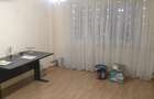 Apartament cu 2 camere decomandat în Boldești - 5