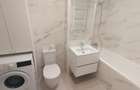 Apartament semidecomandat în Titan - 6