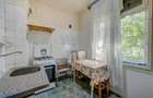 Floreasca, Chopin, 2 camere, decomandat, boxa - 3