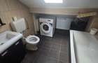 Apartament 2 camere - 55 mp -67500 euro - 1