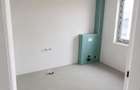 Apartmanent de Vanzare - Butterfly Residence 3 in Satu Mare - 8
