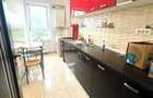 Persoana fizica inchiriez apartament 2 camere - 2