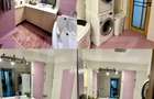 Apartament cu 3 camere, 74 mp, modern, zona Scheia - 4