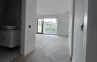 Apartament cu 3 camere decomandat în Dristor - 4