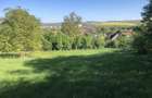 Vand teren intravilan - 4