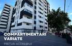 Apartament 2 camere | Bloc nou | Aproape de Sector 6 - 5
