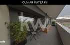 Apartament 2 camere I Tractorul I 0% Comision - 6