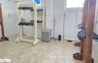 Inchiriez spatiu comercial, Deva, Miorita, parter, vitrina de 13 metri - 6