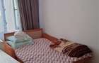 Vand apartament cu 2 camere usor negociabil - 5