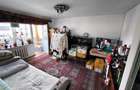 Vand apartament 2 camere - 1