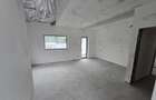 Apartament cu 4 camere decomandat în Zamora - 2