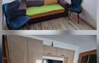Inchiriez apartament cu 2 camere - 2