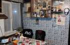 Casă cu 4 camere cu Teren 150 Mp în Jugureni - 5
