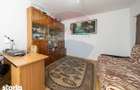 Apartament decomandat - mobilat utilat de vanzare - 8