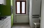 Apartament cu 2 camere semidecomandat în Moșilor - 2