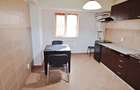 Apartament cu 2 camere semidecomandat în Podul de Fier - 4