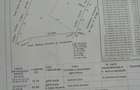 Teren mixt de vanzare, 5296 mp, acces asfaltat - 7